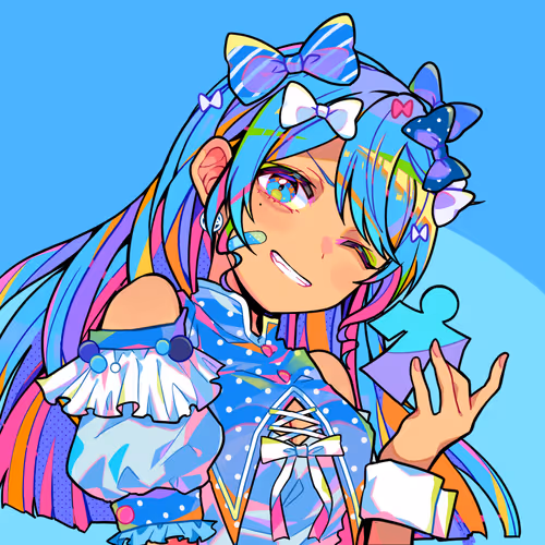 Iroiro