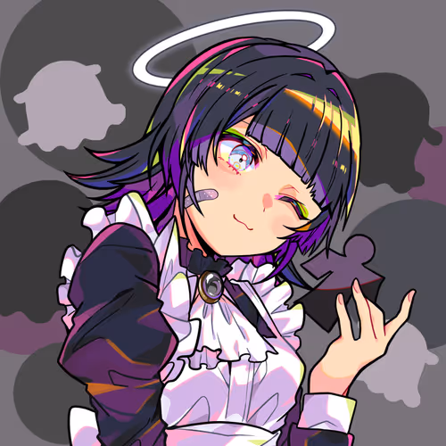 Iroiro