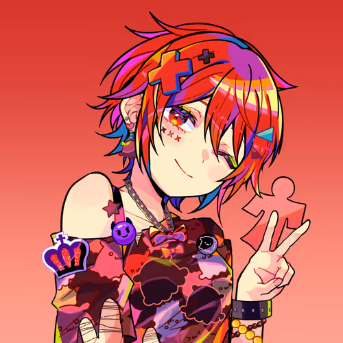 IROIRO #200