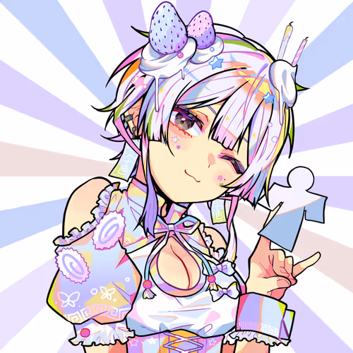 Iroiro