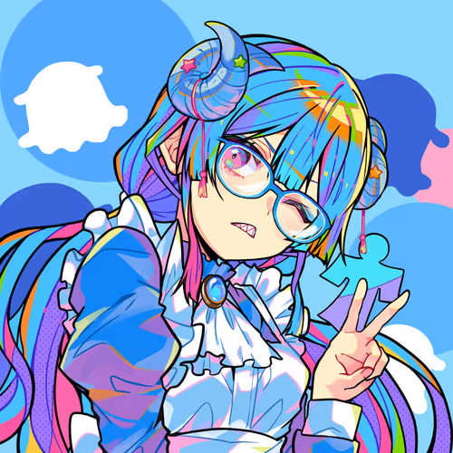 Iroiro