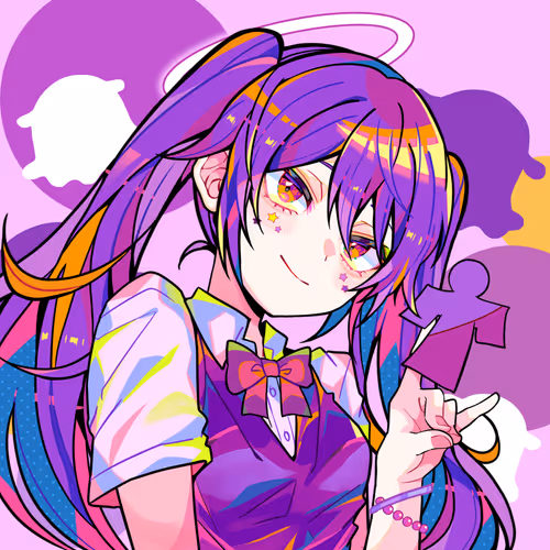 Iroiro