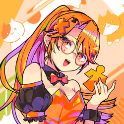 IROIRO #1445