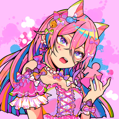 Iroiro