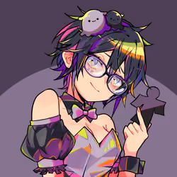 IROIRO #4705