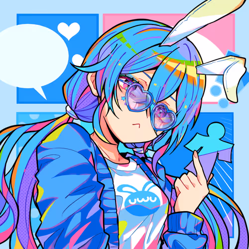 IROIRO #2930