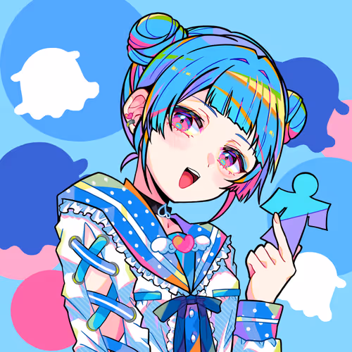 Iroiro