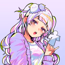 IROIRO #4044
