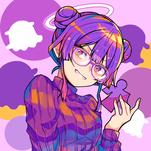 Iroiro