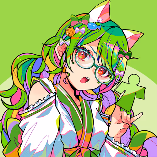 Iroiro