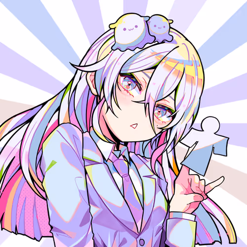Iroiro