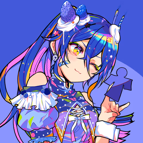 Iroiro