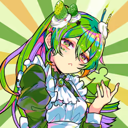 IROIRO #2216
