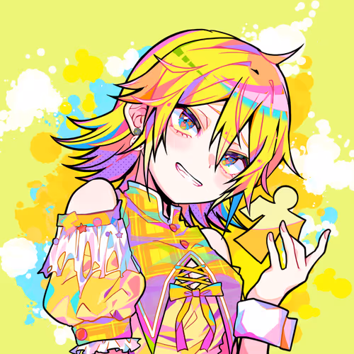 Iroiro