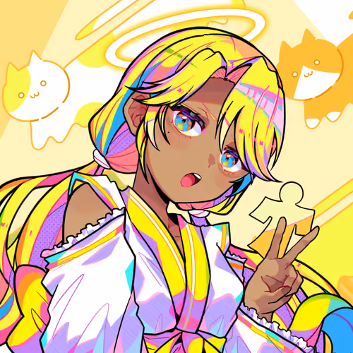 IROIRO #1613