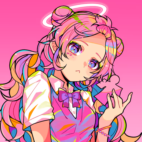 Iroiro