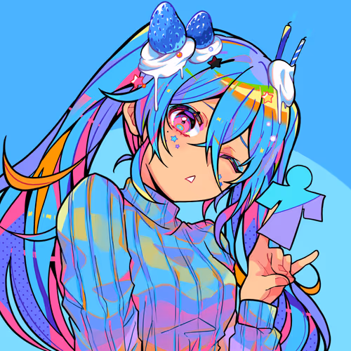 Iroiro