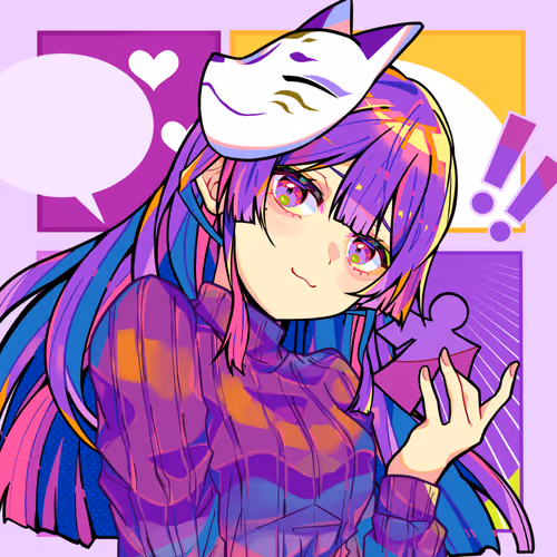 IROIRO #3725