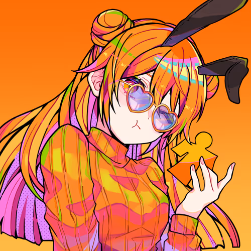 IROIRO #1435