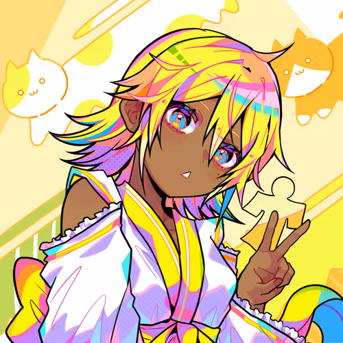 Iroiro