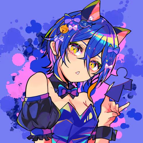 Iroiro