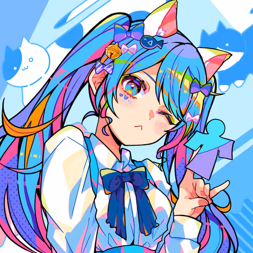 Iroiro