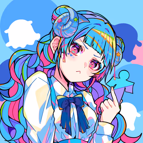 Iroiro