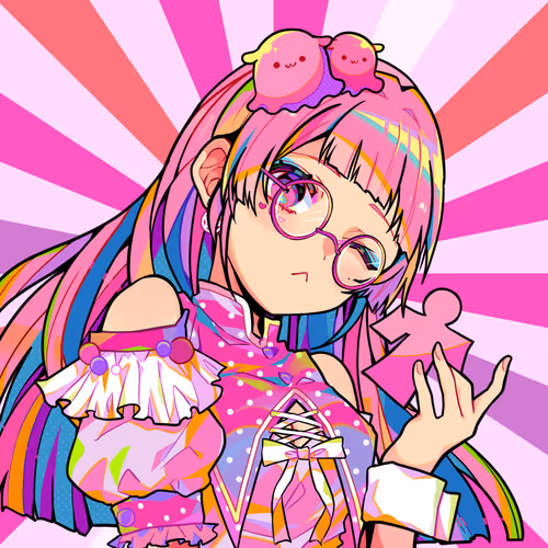 Iroiro