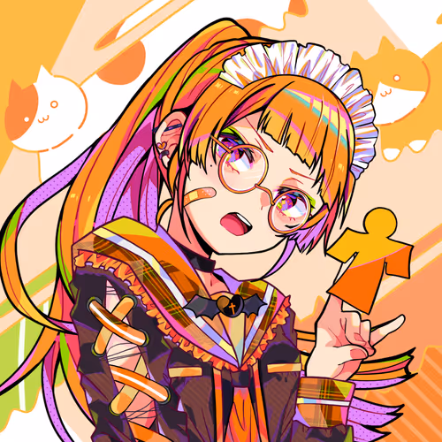 Iroiro