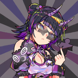 IROIRO #4765
