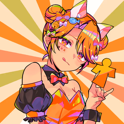 Iroiro