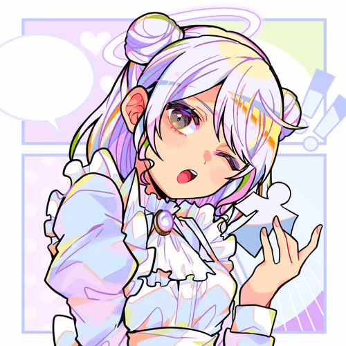 Iroiro