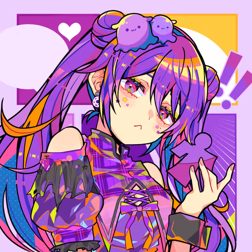 Iroiro