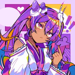 IROIRO #3939