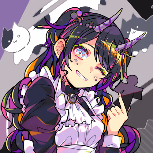 Iroiro
