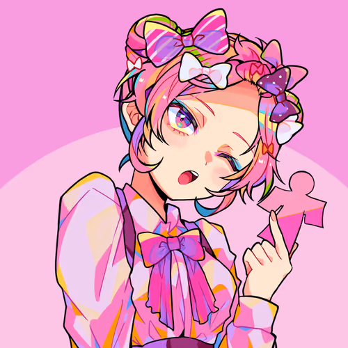 Iroiro
