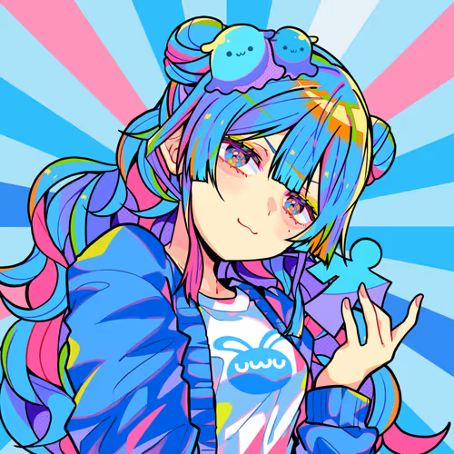 Iroiro