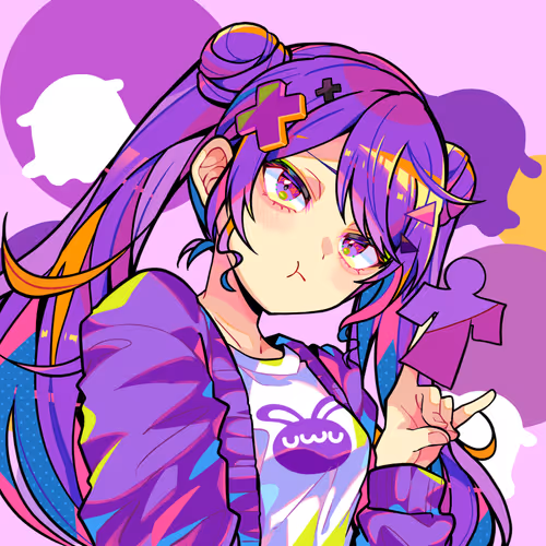 Iroiro