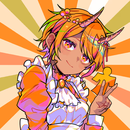 Iroiro