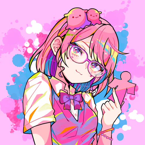 Iroiro