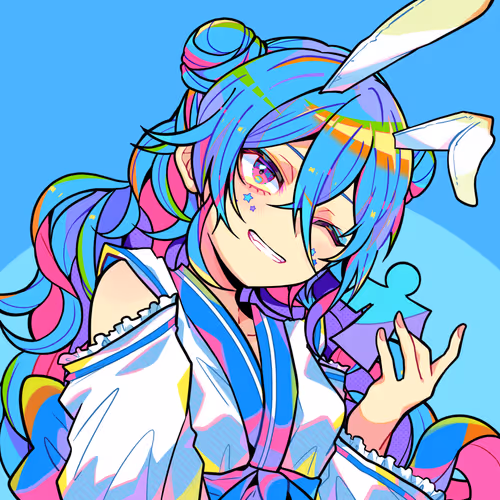 Iroiro