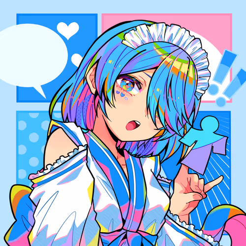 Iroiro