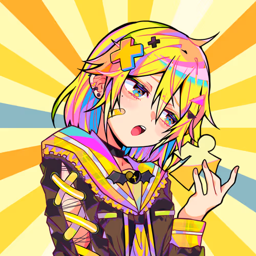 Iroiro