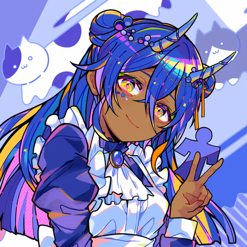 Iroiro