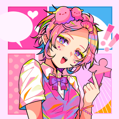 Iroiro