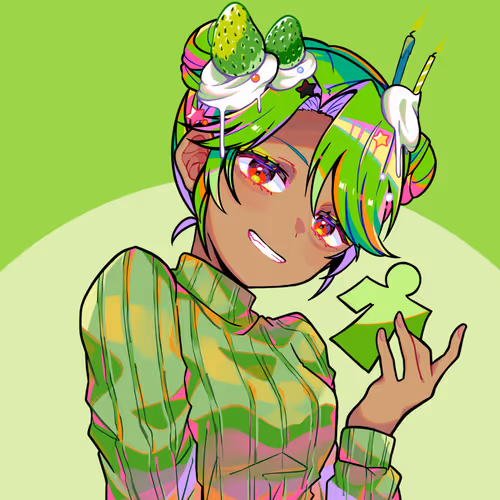 Iroiro