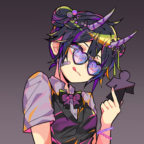 Iroiro