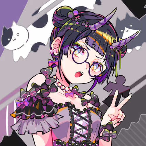 Iroiro