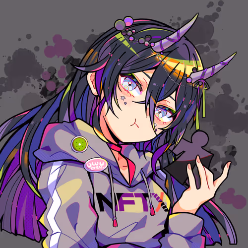 IROIRO #4678