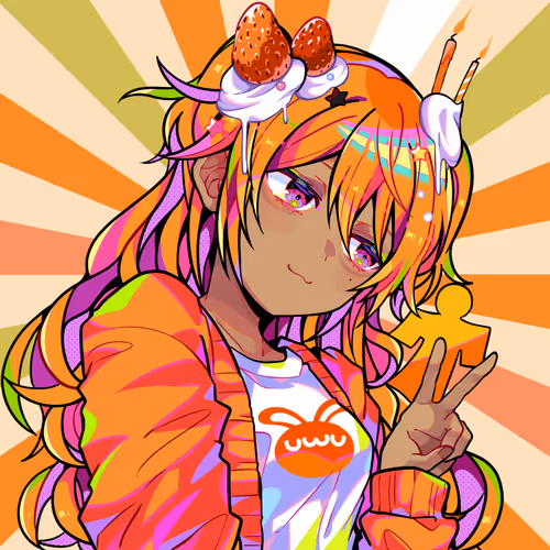 IROIRO #1492